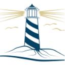 Cape Cod Symposium on Addictive Disorders logo