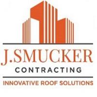 J. Smucker Contracting image 1