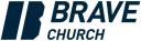 BRAVE Church logo