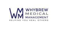 Whybrew Medical Management image 1
