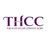The Hair Color Company Salon and Spa image 1
