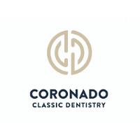Coronado Classic Dentistry - Jason R. Keckley, DMD image 4