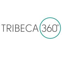 Tribeca 360° image 1