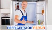 D & J Appliance Repair image 2