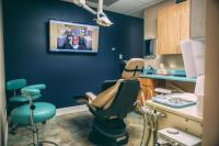 Coronado Classic Dentistry - Jason R. Keckley, DMD image 3