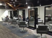 The Hair Color Company Salon and Spa image 3