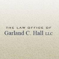 Law Office of Garland C. Hall, LLC image 1