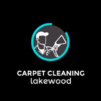 Carpet Cleaning Lakewood image 9
