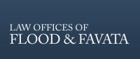 Law Offices of Flood & Favata image 1