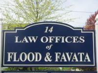 Law Offices of Flood & Favata image 10