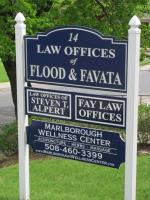 Law Offices of Flood & Favata image 9