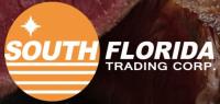 South Florida Trading Corp image 3