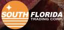 South Florida Trading Corp logo