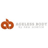 Ageless Body by new science image 1