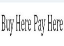 Buy Here Pay Here logo
