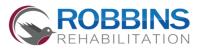 Robbins Physical Therapy Allentown image 1