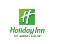 Holiday Inn Des Moines-Airport/Conf Center image 1