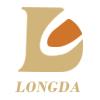 Wujiang City Longda Textile Co., Ltd logo