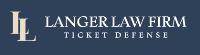 Langer Law Firm Ticket Defense image 3