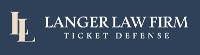 Langer Law Firm Ticket Defense image 1