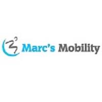 Marc's Mobility image 4