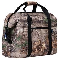 NorChill Cooler Bags image 10