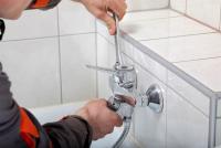 Alpharetta Plumber Pros image 3