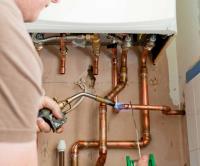 Alpharetta Plumber Pros image 4