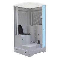 Toppla Portable Toilet Co., Ltd image 7