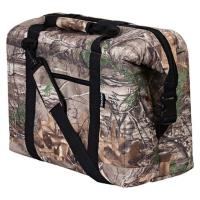 NorChill Cooler Bags image 14