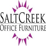 Salt Creek Office Furniture image 1