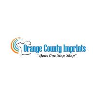 Orange County Imprints image 2