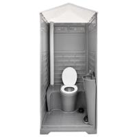 Toppla Portable Toilet Co., Ltd image 6