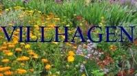 Villhagen Enterprises LLC image 1