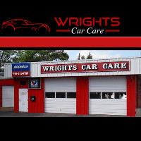Wrights Car Care image 6