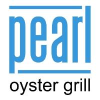 Pearl Oyster Grill image 1
