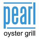 Pearl Oyster Grill logo