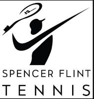 Spencer Flint Tennis image 1