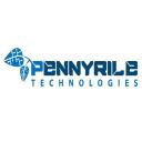 Pennyrile Technologies logo