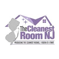 The Cleanest Room NJ image 1