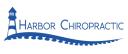 Harbor Chiropractic logo