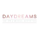 DayDreams Day & Medspa logo