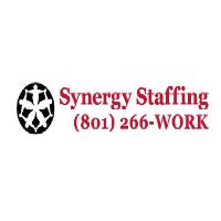 Synergy Staffing image 1