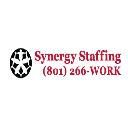 Synergy Staffing logo