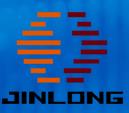 Shaoxing Jinlong Machinery Manufacture CO., Ltd. image 1