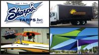 Sharp's Tarps Inc. image 2
