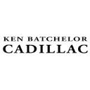 Ken Batchelor Collision Center of San Antonio  logo