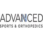Advanced Sports & Orthopedics image 1