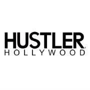 Hustler Hollywood image 1