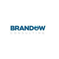 Brandow Consulting image 1
